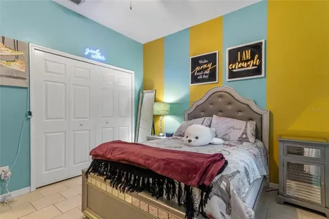2350 Rambling Oaks Way Kissimmee FL 34746