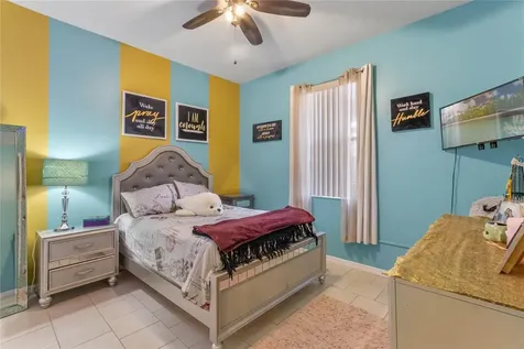 2350 Rambling Oaks Way Kissimmee FL 34746