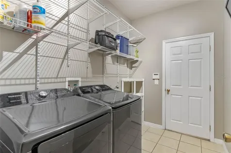 2350 Rambling Oaks Way Kissimmee FL 34746