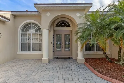 2350 Rambling Oaks Way Kissimmee FL 34746