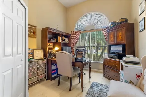 2350 Rambling Oaks Way Kissimmee FL 34746