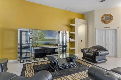 2350 Rambling Oaks Way Kissimmee FL 34746