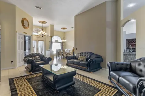 2350 Rambling Oaks Way Kissimmee FL 34746