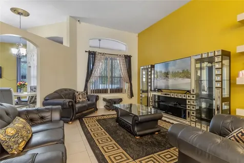 2350 Rambling Oaks Way Kissimmee FL 34746