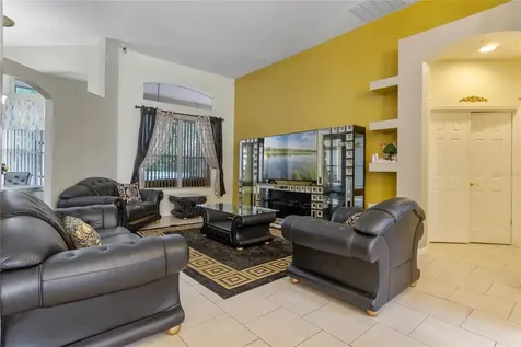 2350 Rambling Oaks Way Kissimmee FL 34746