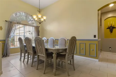 2350 Rambling Oaks Way Kissimmee FL 34746