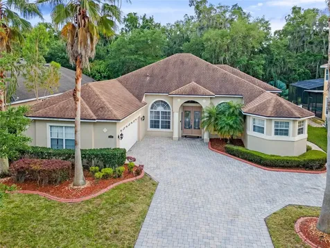 2350 Rambling Oaks Way Kissimmee FL 34746