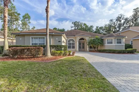 2350 Rambling Oaks Way Kissimmee FL 34746
