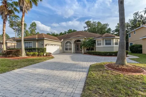 2350 Rambling Oaks Way Kissimmee FL 34746