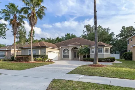 2350 Rambling Oaks Way Kissimmee FL 34746