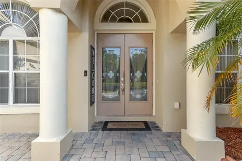 2350 Rambling Oaks Way Kissimmee FL 34746