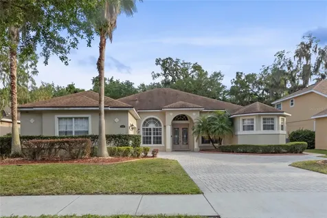 2350 Rambling Oaks Way Kissimmee FL 34746