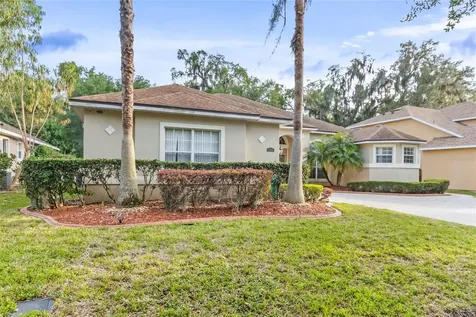 2350 Rambling Oaks Way Kissimmee FL 34746
