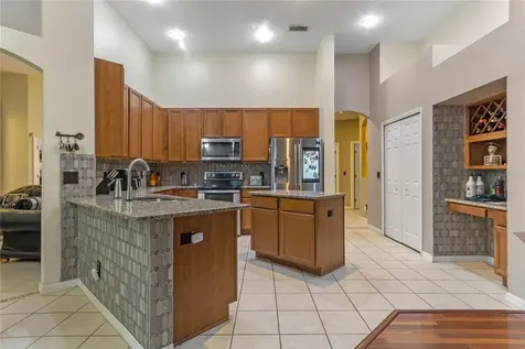 2350 Rambling Oaks Way Kissimmee FL 34746