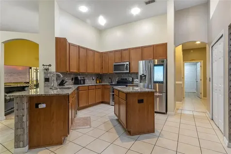 2350 Rambling Oaks Way Kissimmee FL 34746