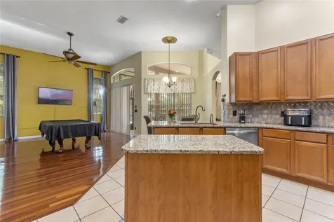 2350 Rambling Oaks Way Kissimmee FL 34746