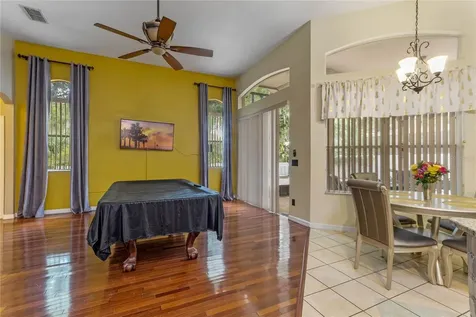 2350 Rambling Oaks Way Kissimmee FL 34746