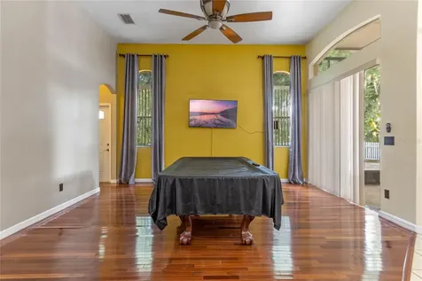 2350 Rambling Oaks Way Kissimmee FL 34746
