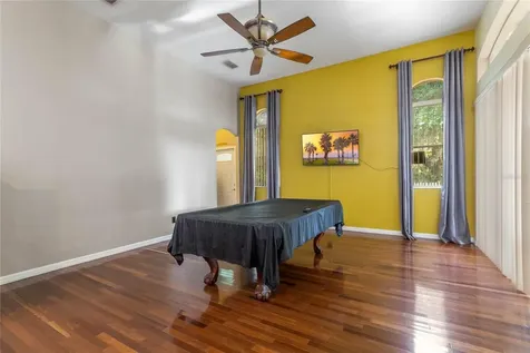 2350 Rambling Oaks Way Kissimmee FL 34746