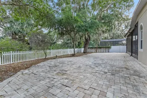 2350 Rambling Oaks Way Kissimmee FL 34746