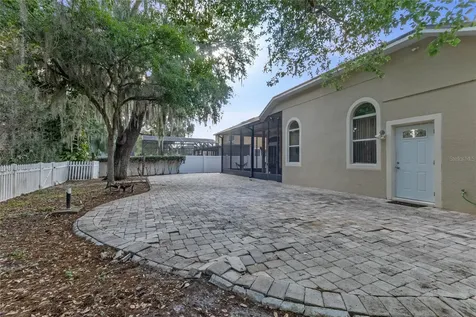 2350 Rambling Oaks Way Kissimmee FL 34746