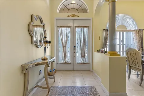 2350 Rambling Oaks Way Kissimmee FL 34746