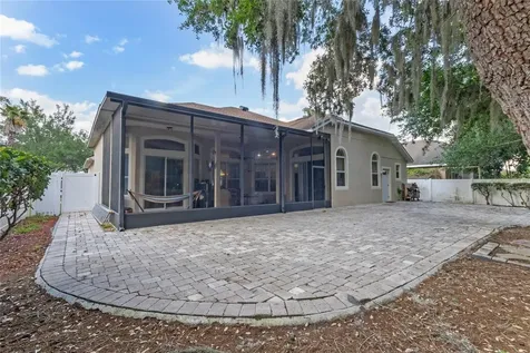 2350 Rambling Oaks Way Kissimmee FL 34746
