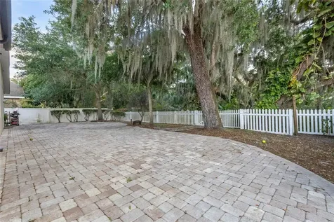 2350 Rambling Oaks Way Kissimmee FL 34746
