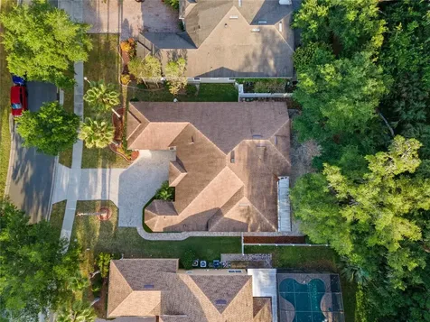 2350 Rambling Oaks Way Kissimmee FL 34746