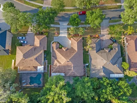 2350 Rambling Oaks Way Kissimmee FL 34746