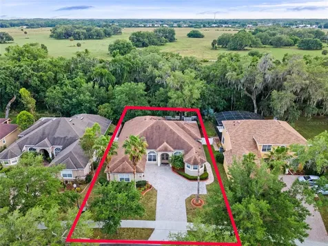 2350 Rambling Oaks Way Kissimmee FL 34746