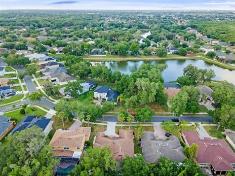 2350 Rambling Oaks Way Kissimmee FL 34746