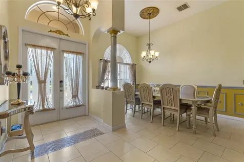 2350 Rambling Oaks Way Kissimmee FL 34746