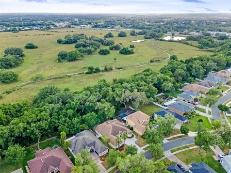 2350 Rambling Oaks Way Kissimmee FL 34746