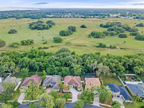 2350 Rambling Oaks Way Kissimmee FL 34746