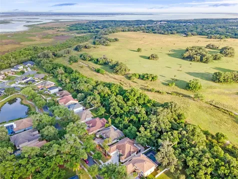 2350 Rambling Oaks Way Kissimmee FL 34746