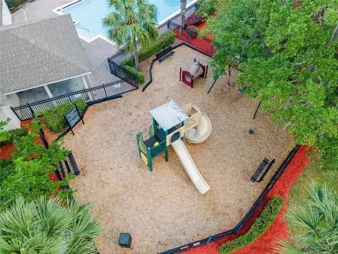 2350 Rambling Oaks Way Kissimmee FL 34746