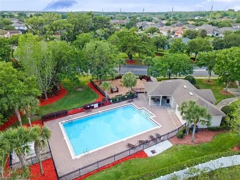 2350 Rambling Oaks Way Kissimmee FL 34746