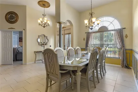 2350 Rambling Oaks Way Kissimmee FL 34746