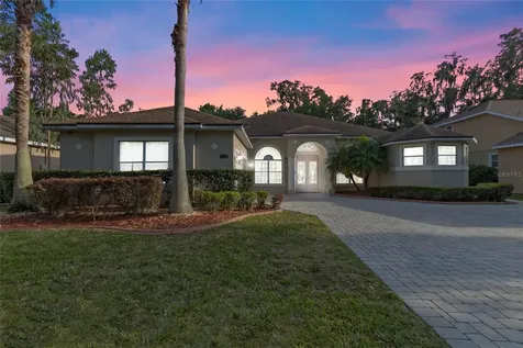 2350 Rambling Oaks Way Kissimmee FL 34746