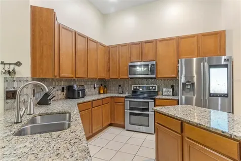 2350 Rambling Oaks Way Kissimmee FL 34746