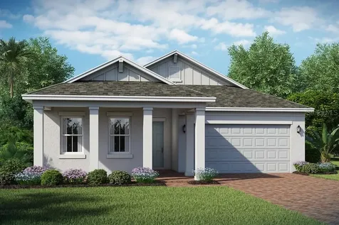2304 Seagrass Point Kissimmee FL 34747