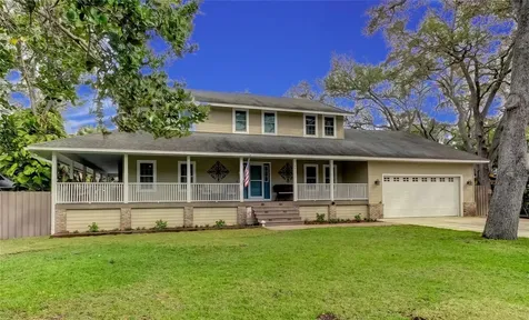 10272 Cypress Circle Seminole FL 33777