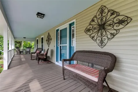 10272 Cypress Circle Seminole FL 33777