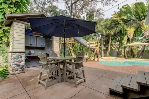 10272 Cypress Circle Seminole FL 33777