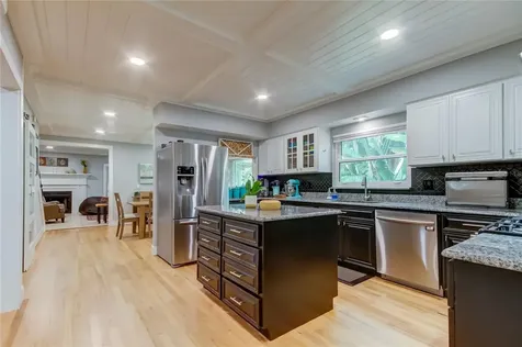 10272 Cypress Circle Seminole FL 33777