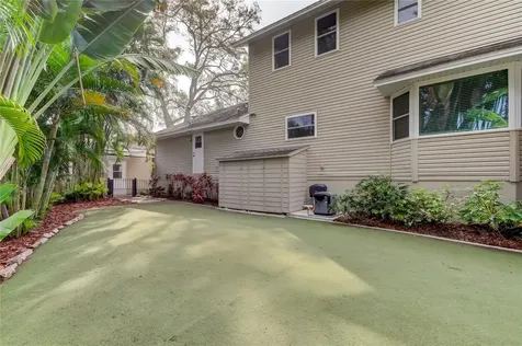 10272 Cypress Circle Seminole FL 33777
