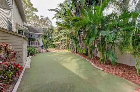10272 Cypress Circle Seminole FL 33777