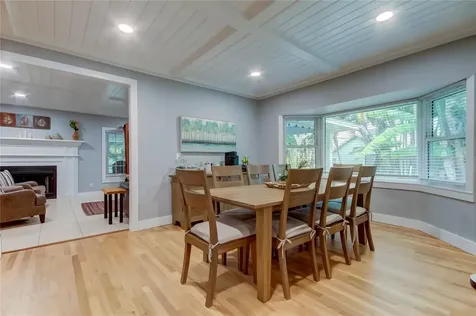 10272 Cypress Circle Seminole FL 33777