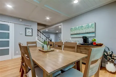 10272 Cypress Circle Seminole FL 33777